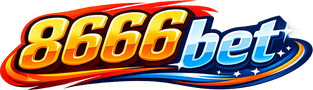 8666bet